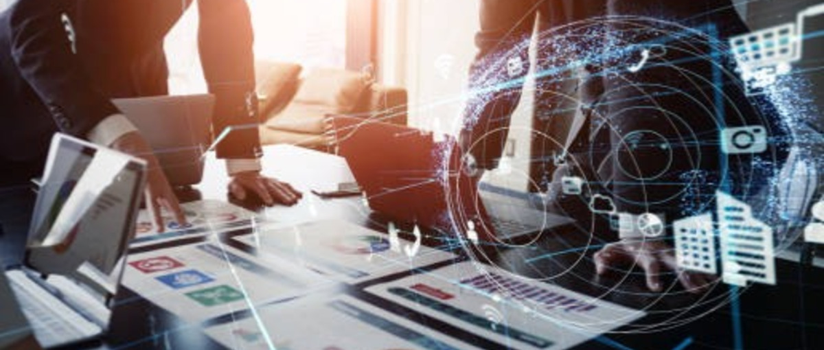 フィールドセールス｜YouTubeマーケベンチャーの代表直下ポジション