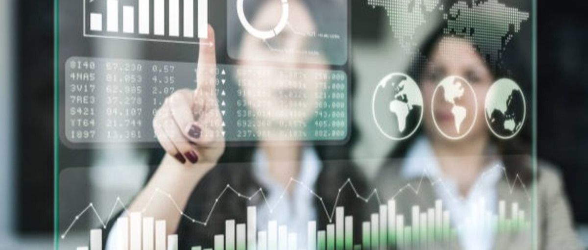 YouTube アナリスト｜データ分析で企業のマーケティングを強化