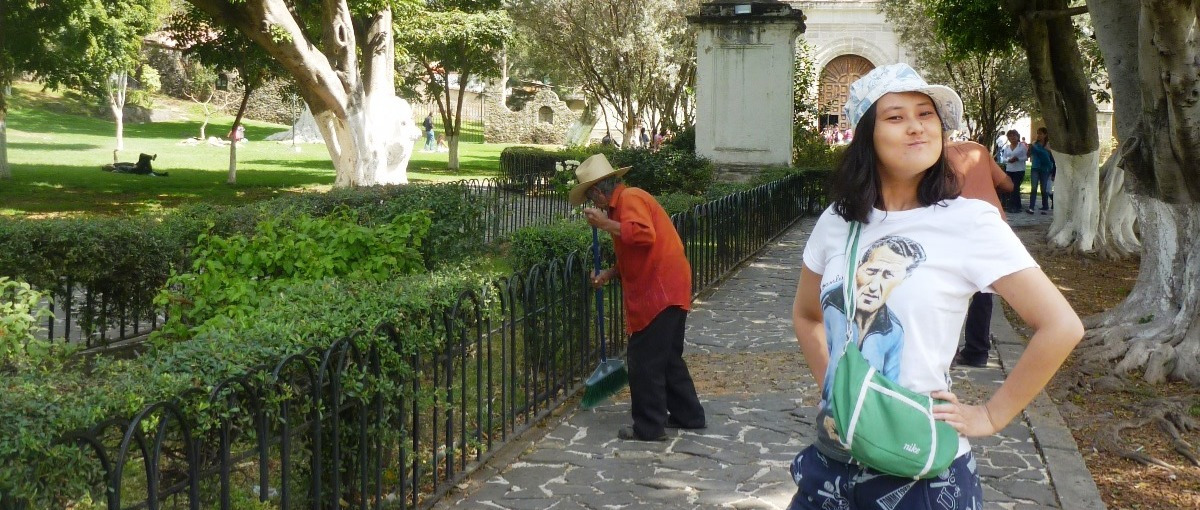 人と人、人とプロダクトを繋げるハブになれる！インサイドセールス募集中