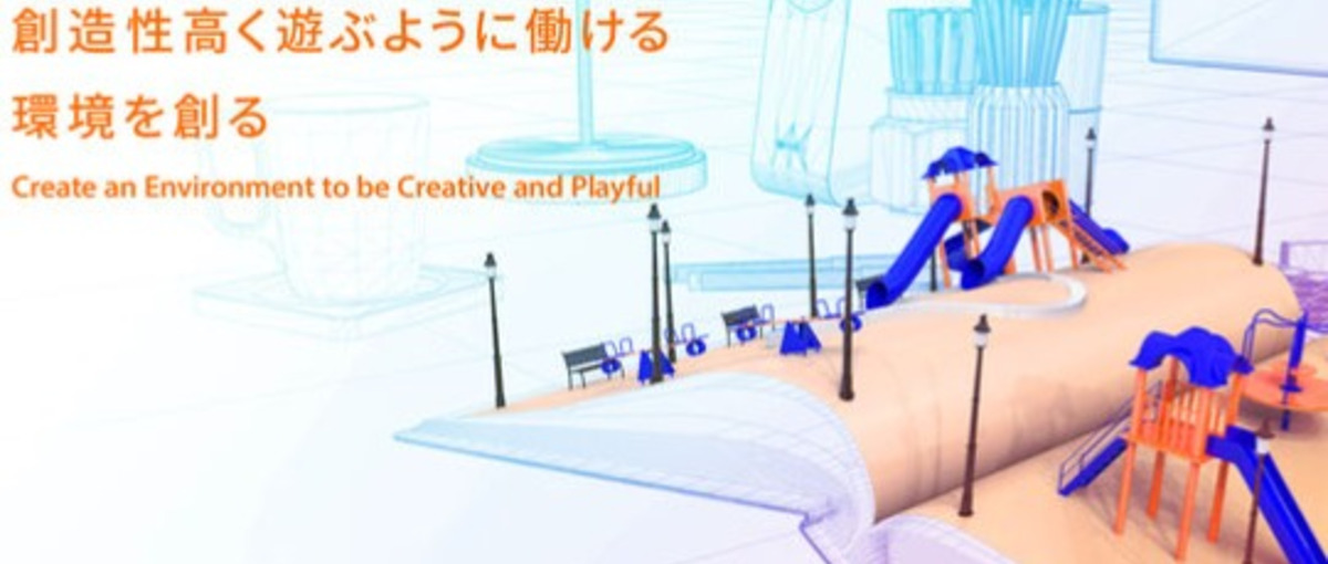 学生インターン募集｜WEBマーケターを目指している方へ