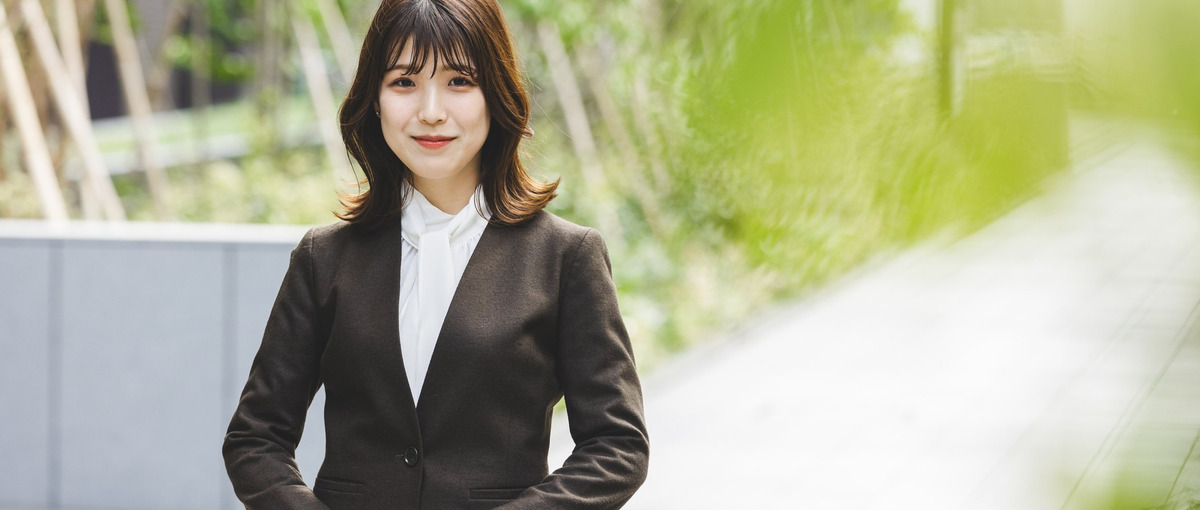 その人に最適なキャリアを提案する、キャリアプランナーを募集！