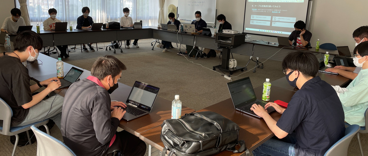 若手成長ベンチャーでぐんぐん成長/あなたの技術活かすなら/webエンジニア