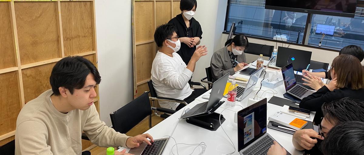 なりたかった自分になるのに遅すぎるということはない。