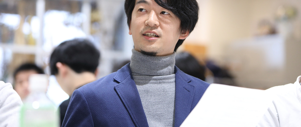 個人の意見を取り入れる会社です。要望を受け入れてもらえず困っている方へ。