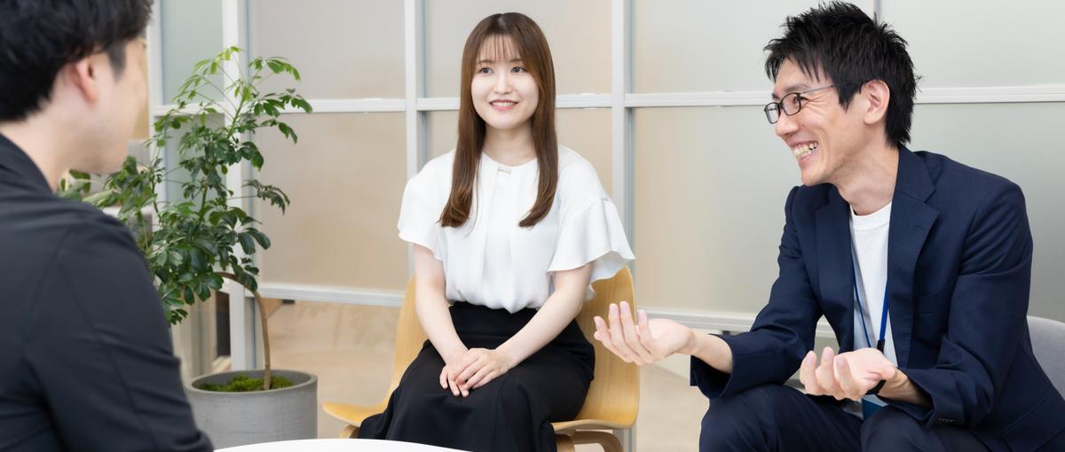 大阪勤務　健康診断代行サービスの営業メンバーを大募集！
