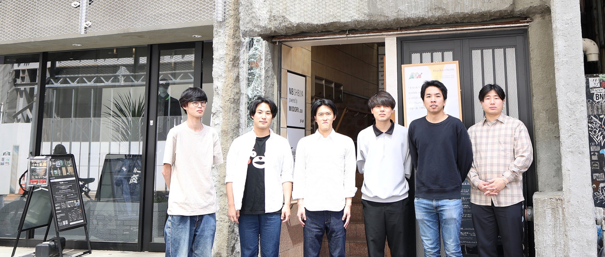 React / Vueスタートアップでフロントエンドスキルを磨きませんか？