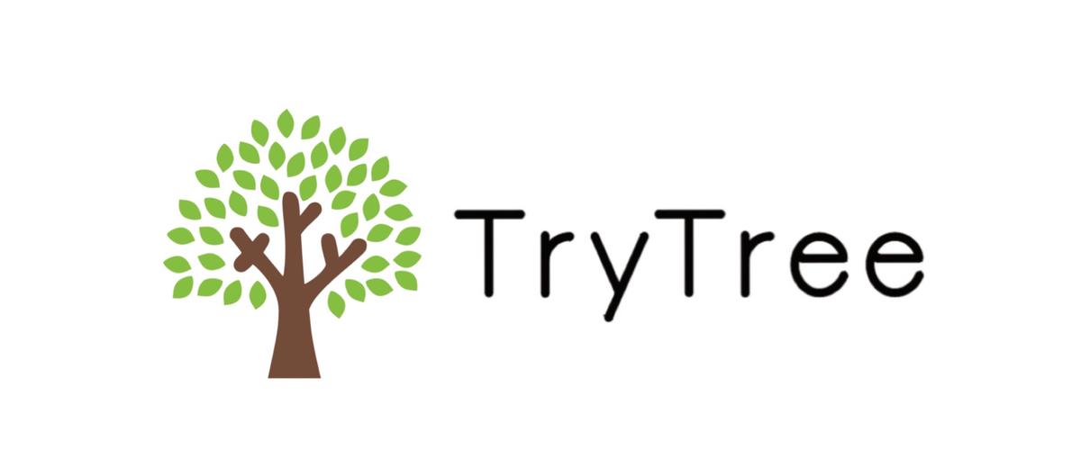 創業スタートアップのベンチャー！エンジニア幹部メンバーを探しています！