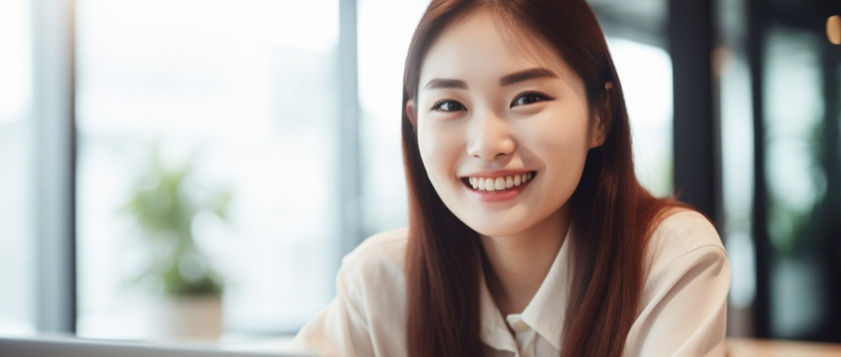 漫画好きな方歓迎！面白いを追求できるディレクター募集中！