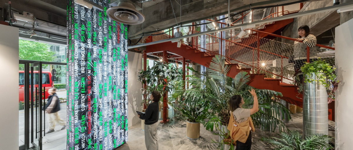 NewsPicks広告事業のアカウントエグゼクティブ