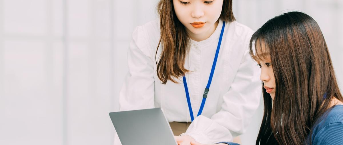 お客さんと会話し一緒に良いものを作り上げられるディレクター募集中。