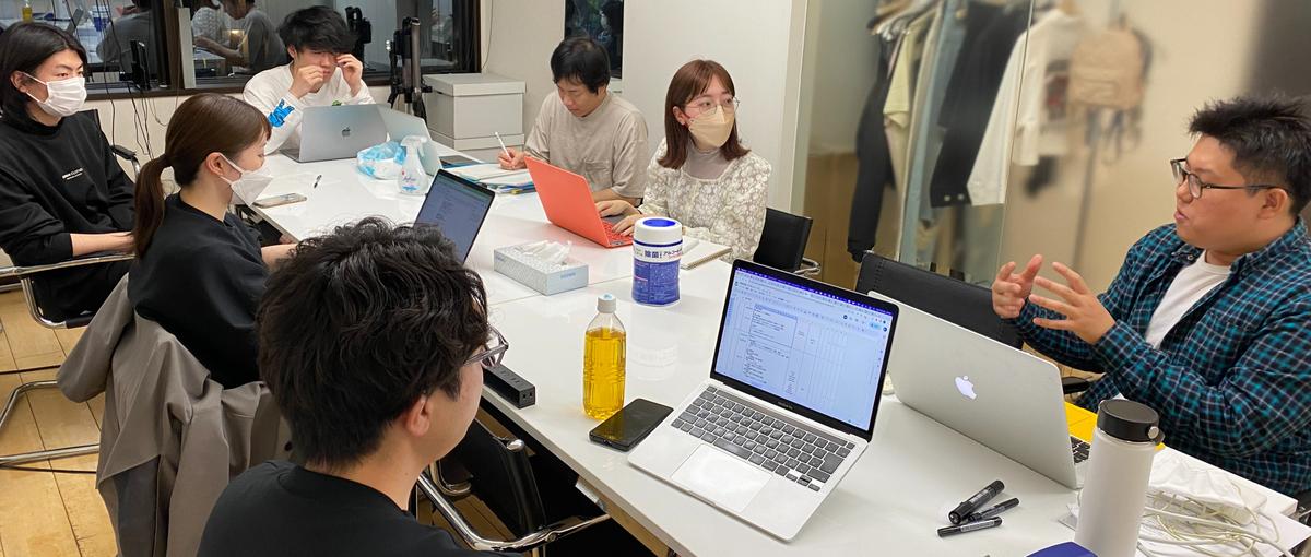 明日やろうは、ばかやろう