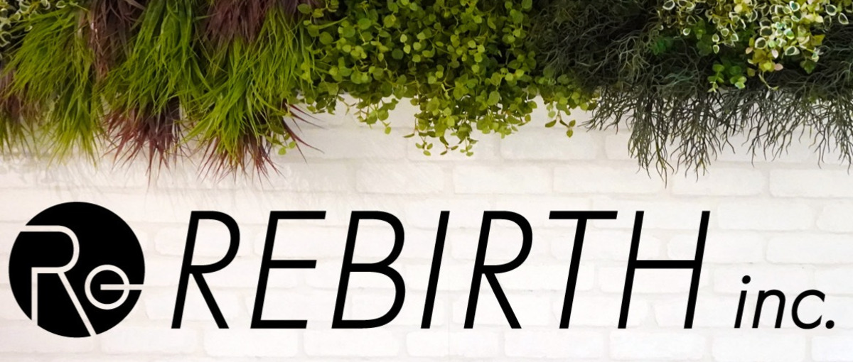 渋谷のオシャレなオフィスから会社の魅力を発信✨｜PR・広報職