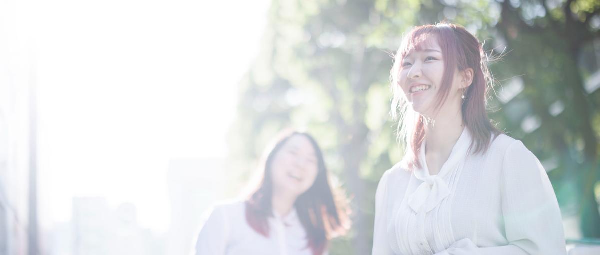 SE経験者募集｜脱・不自由。あなたが極めたいスキルに応じた案件へアサイン！