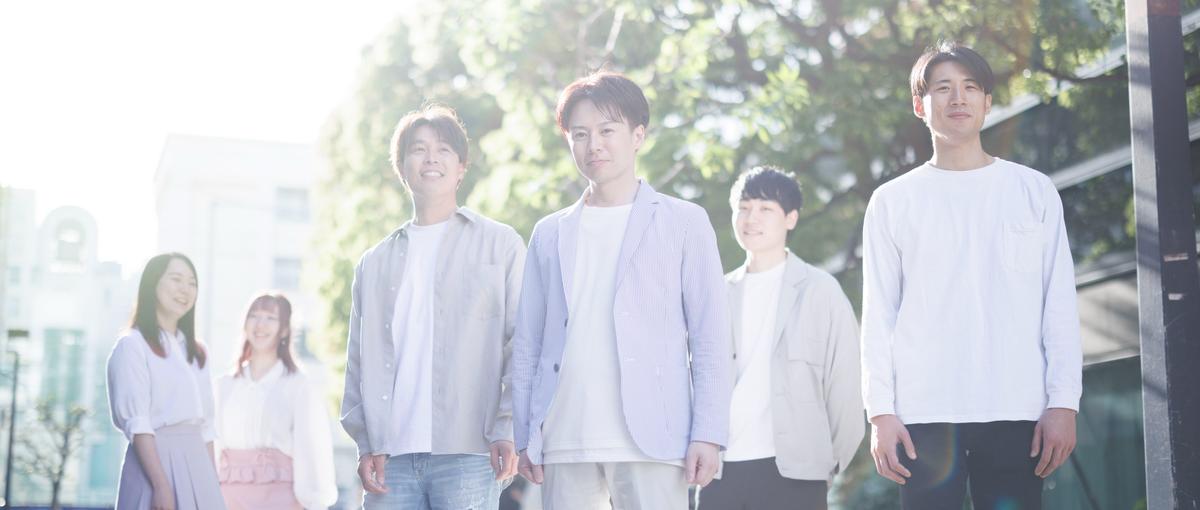 経営陣とのカジュアル面談OK｜SEの不自由を取り除き、最短での成長を叶える