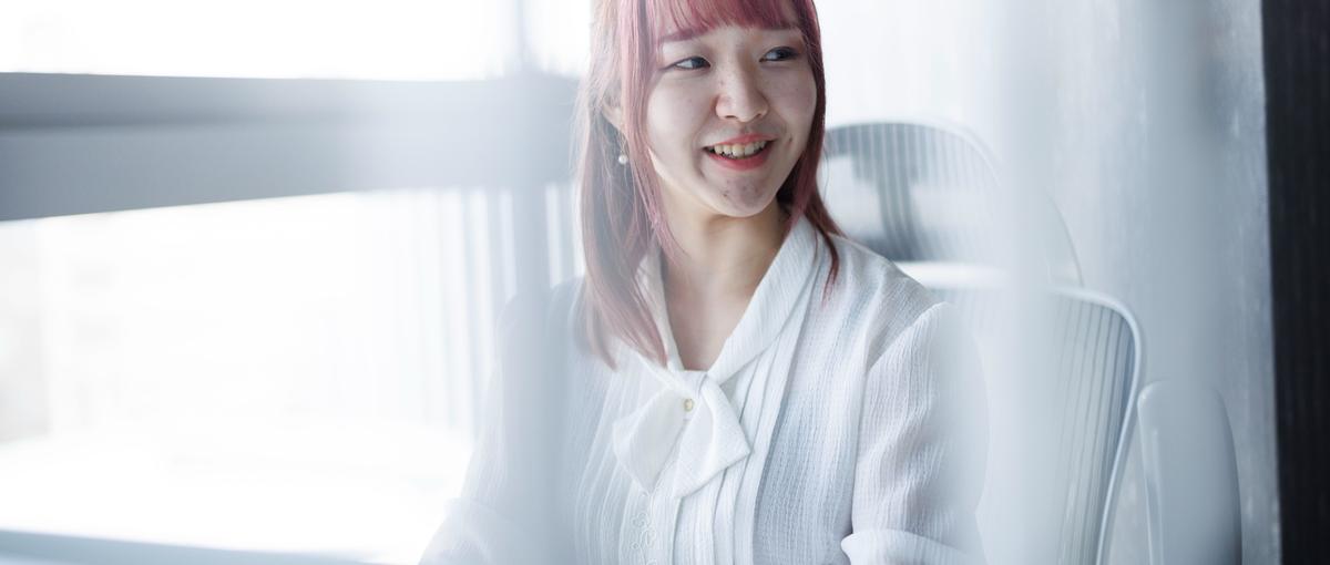 あなたの理想のSE像に近づこう｜エンジニアの不自由を取り除くシステム企業