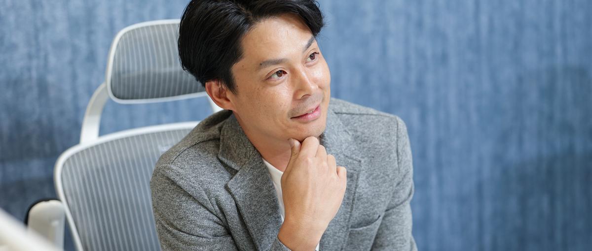 SES、請負、持ち帰り…希望案件にアサイン！会社都合の働き方はさせません。