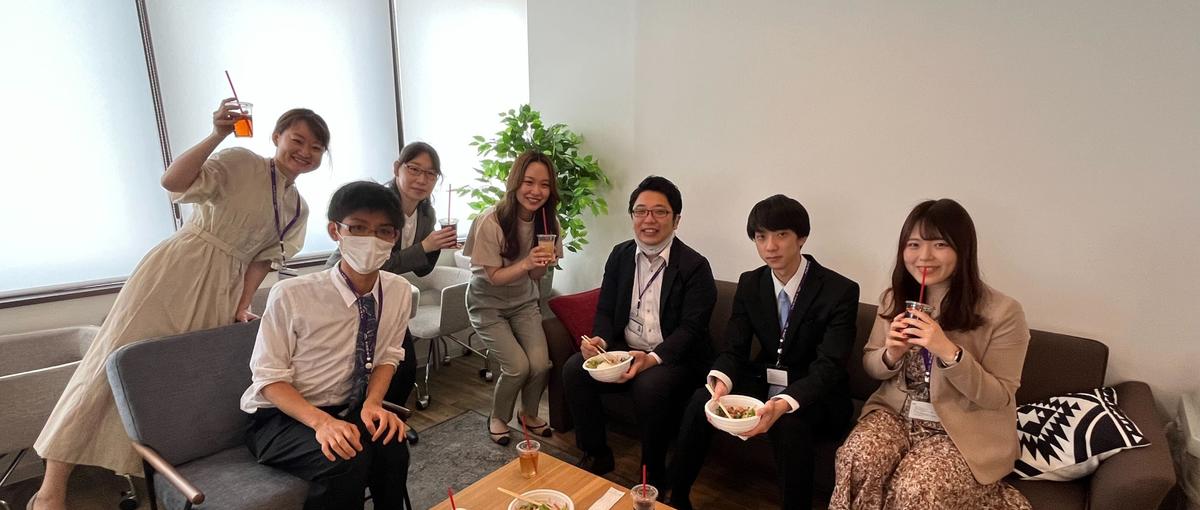 キャリアチェンジお待ちしてます！IT×無形の営業で市場価値を高めませんか？