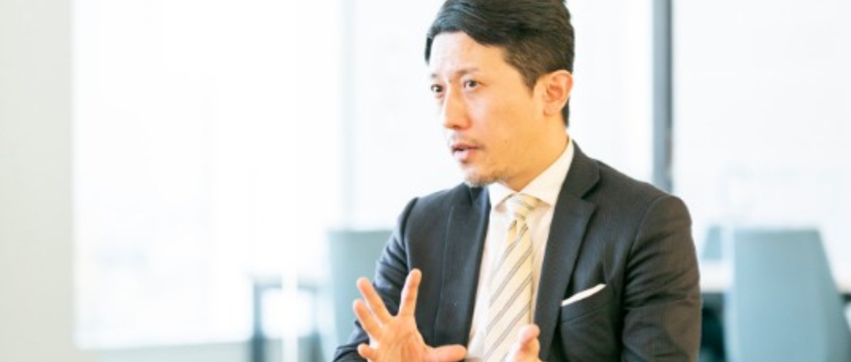 コーポレート職｜IPO直前の成長企業でキャリアアップしませんか？