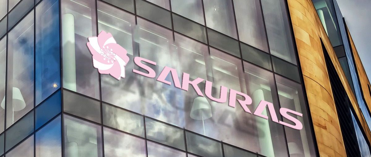 GPTやノーコードツールでシステム開発に挑戦したい人募集！