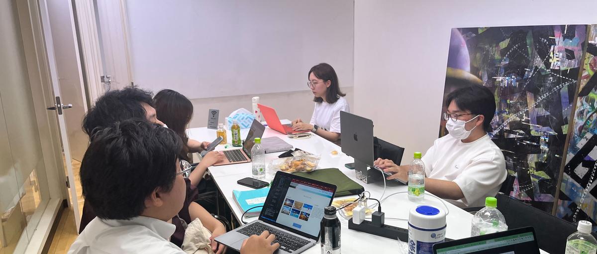 今日という日は、残りの人生の最初の日である。