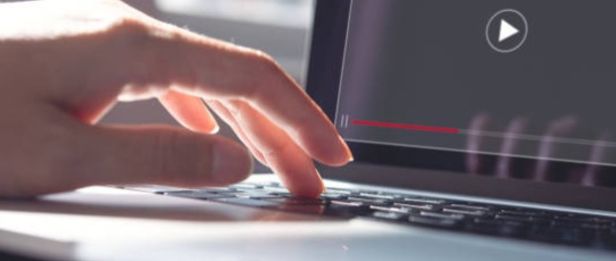 YouTubeコンテンツ企画｜オモシロイ番組作りに興味のある方募集！！