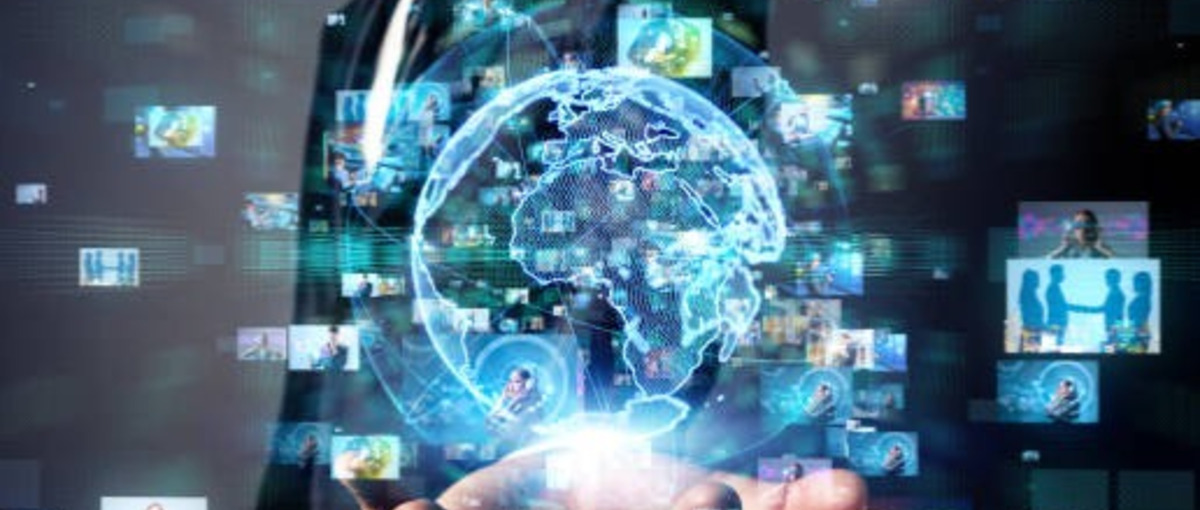 YouTubeコンサル｜面白いコンテンツを世界に広めるリーダー候補募集！