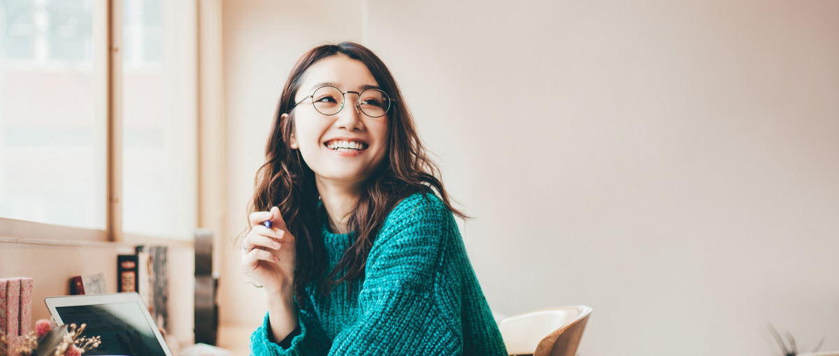 ウェブトゥーン作家募集中｜漫画を描きたい方、絵を描きたい方いませんか？