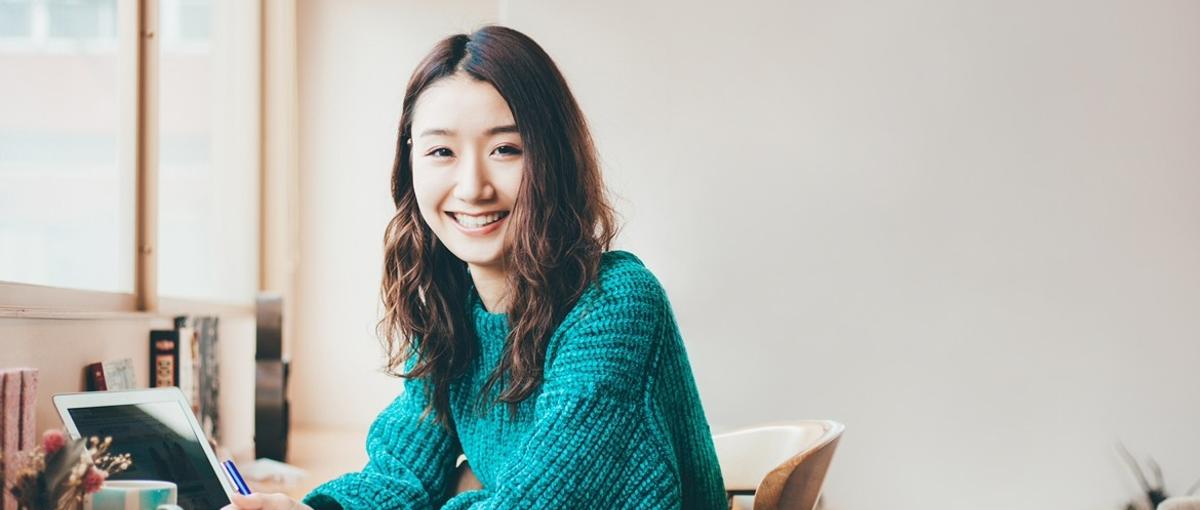 全国どこでも変わらない働き方を！新規事業をグロースする営業のメンバー募集✨