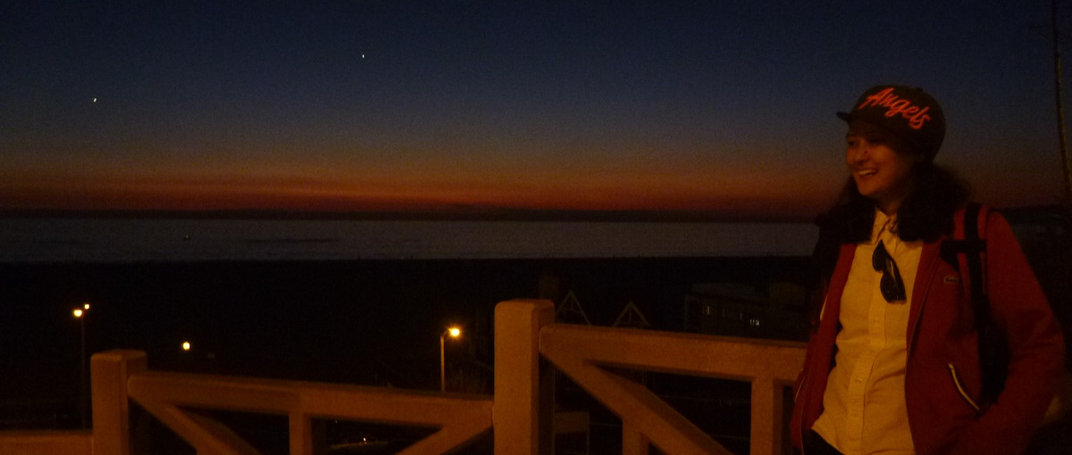 様々な要素を組み合わせて、チームでプロダクトの価値を高める。EM募集!!