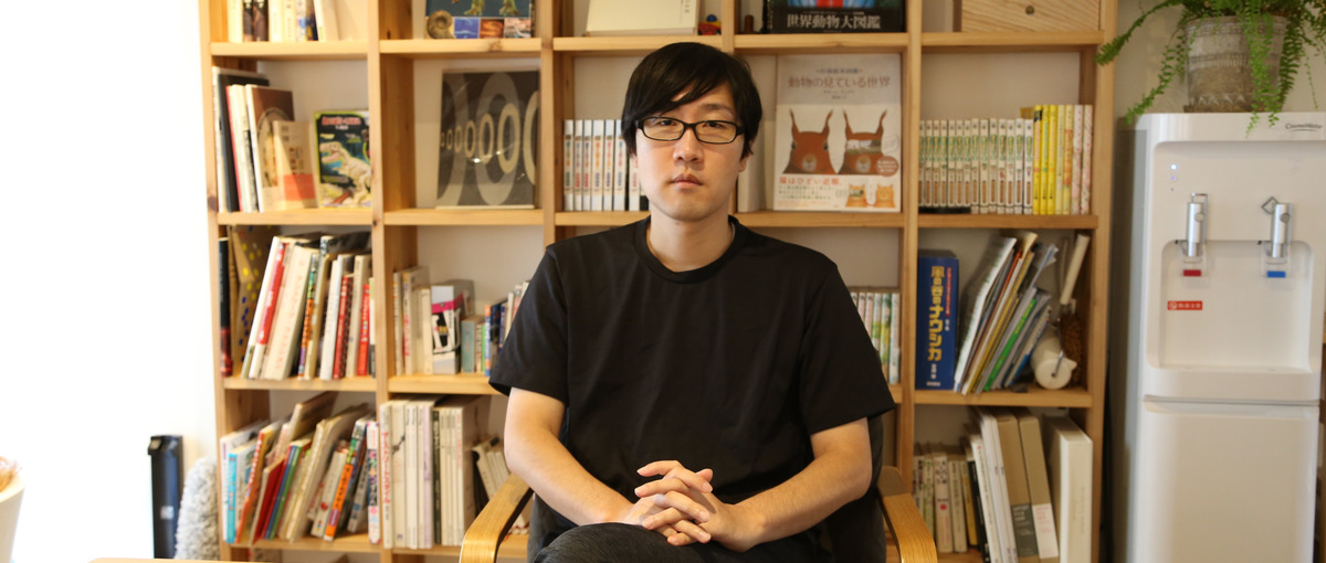 新しいサービス、限られたデータをもとに予測ができるデータアナリスト募集！