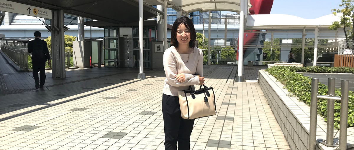 プロダクトを適切な人に届けるために、計画から実行までできるFS募集中！