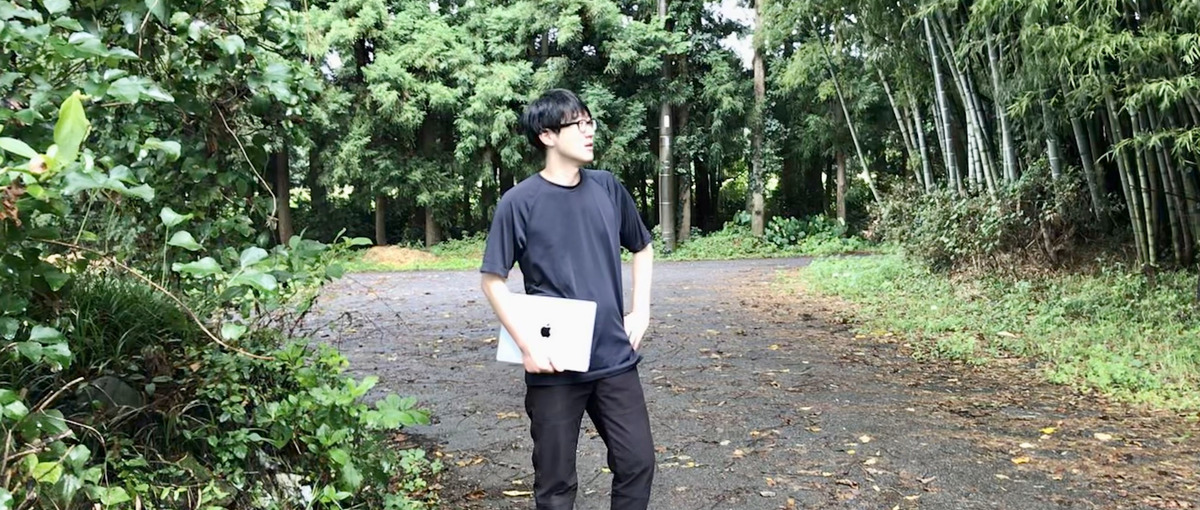 サービスを届けるために、適切なデザインができるUI/UXデザイナー募集！