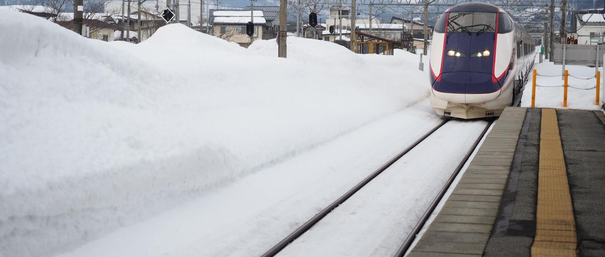 あなたの故郷・思い出の地を元気に。地域活性を推進する、システムエンジニア！