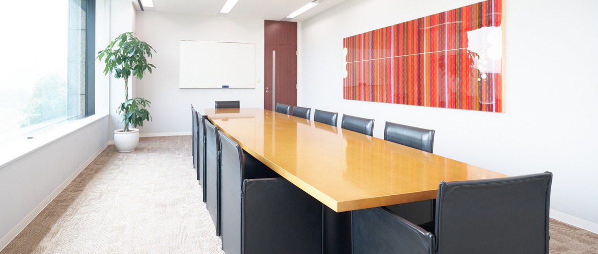 ファンド会社での採用・経営企画サポート！自己成長に繋がるインターン募集