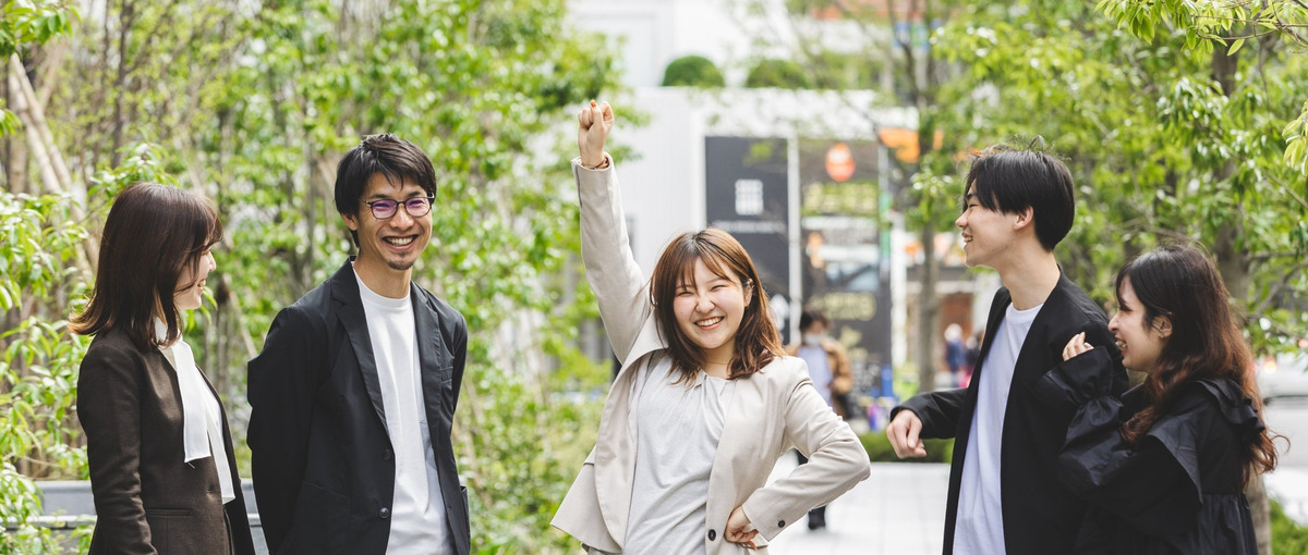 隙間時間でできる！コミュニティ運営をしてみませんか？