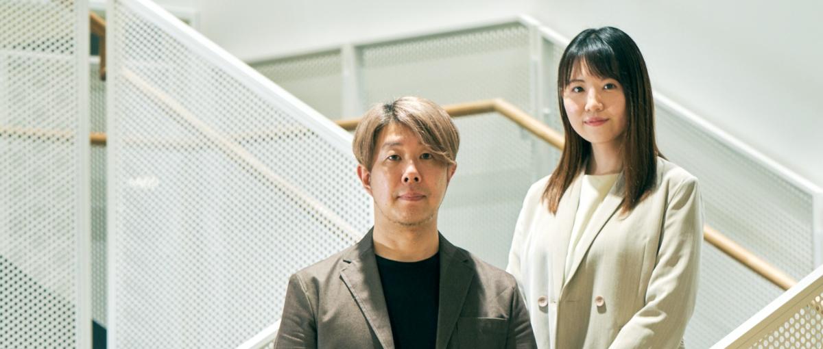 大手企業案件多数！ネットワークエンジニア募集！