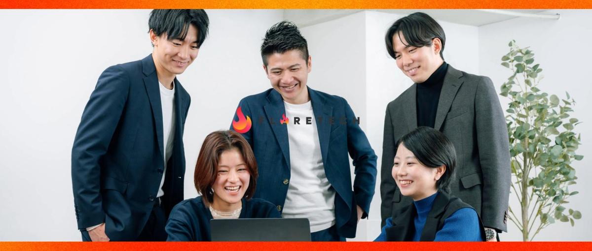 Cursor×React/Next.js｜AI駆動チームでゼロから挑戦