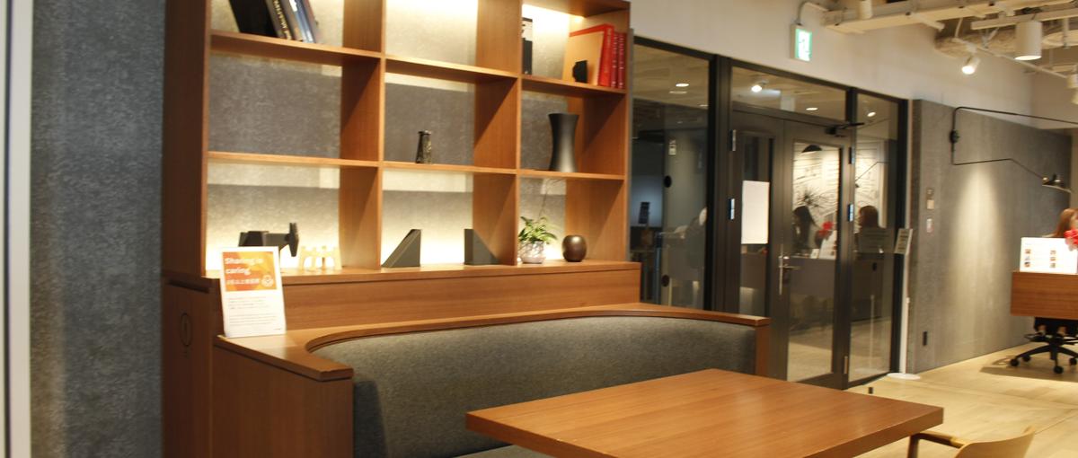 創業スタートアップ！IT事業部門の創世メンバーを探しています！