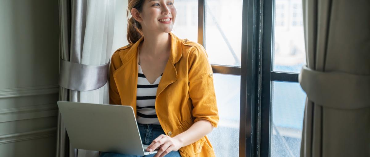 提案から実行まで関わりたいアナタへ。一気通貫でイベント作りませんか？