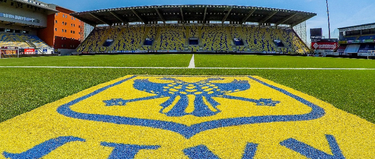 スポーツ×プラットフォーム｜スポーツビジネスに興味がある方wanted！