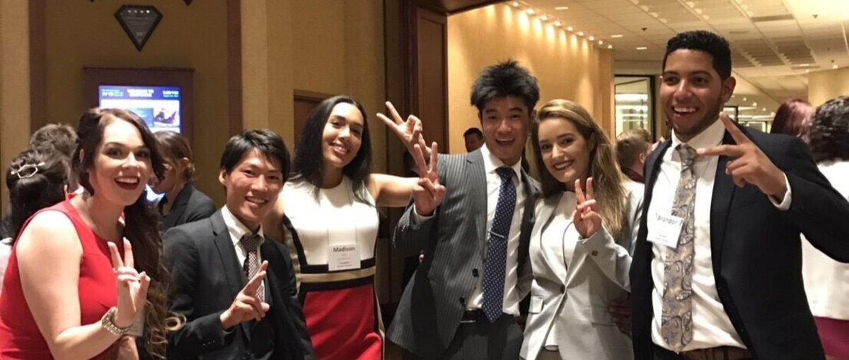 短期的に身につくマネージメントスキル｜同世代に差をつけるキャリアアップ！