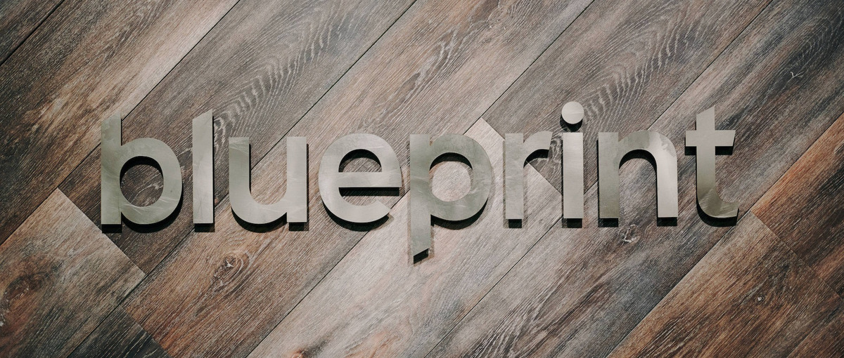 シーンの最新動向がわかる！音楽メディアのニュースライター募集！