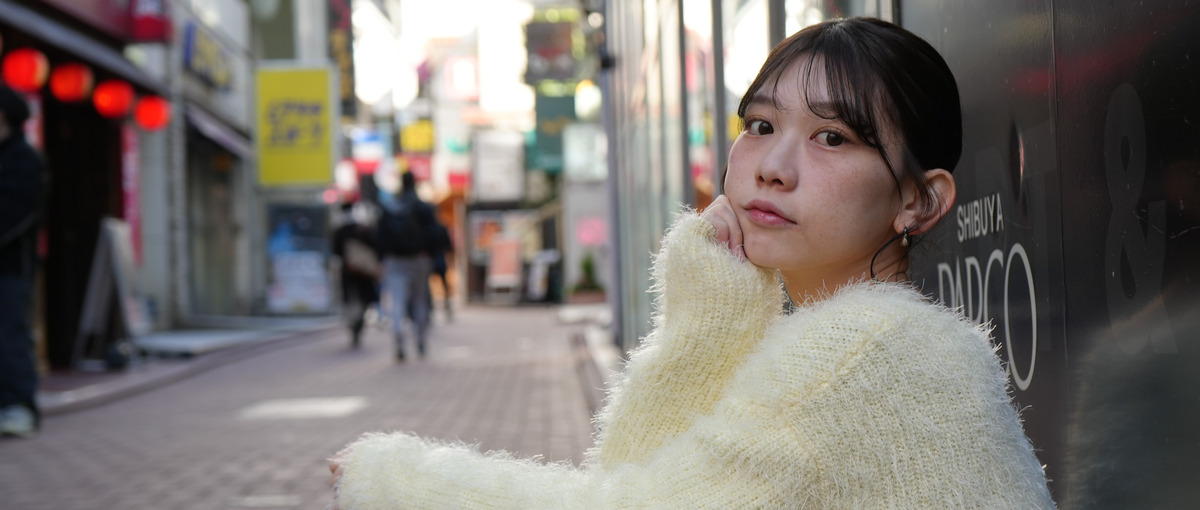 アパレル販売スタッフ！湘南美容外科クリニックの福利厚生・衣服購入手当も有！