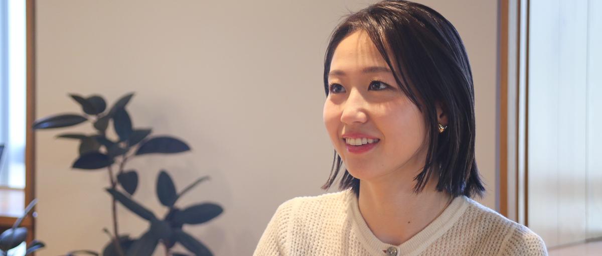 #NEXTユニコーン調査20位丨就活に活きる！企業のDX支援のお手伝い