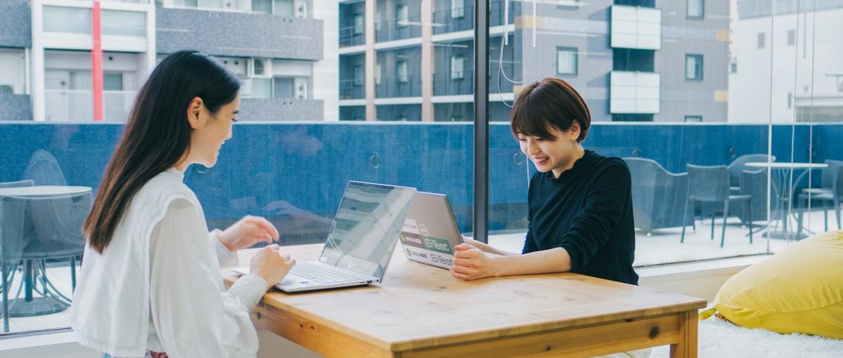 2022年9月に東証グロース市場に上場した成長企業で経理担当募集！