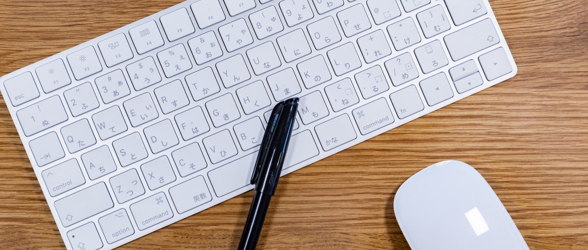 家族と過ごす時間を作りませんか？フロントエンドエンジニア募集中！