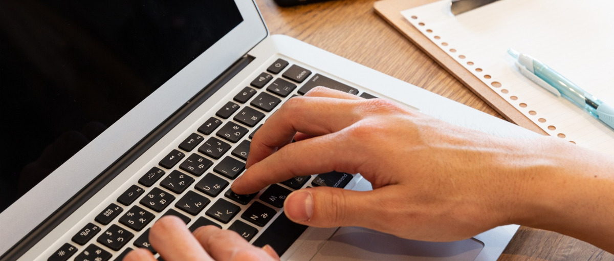 今の働く環境に満足できていますか？Rubyエンジニア募集中！