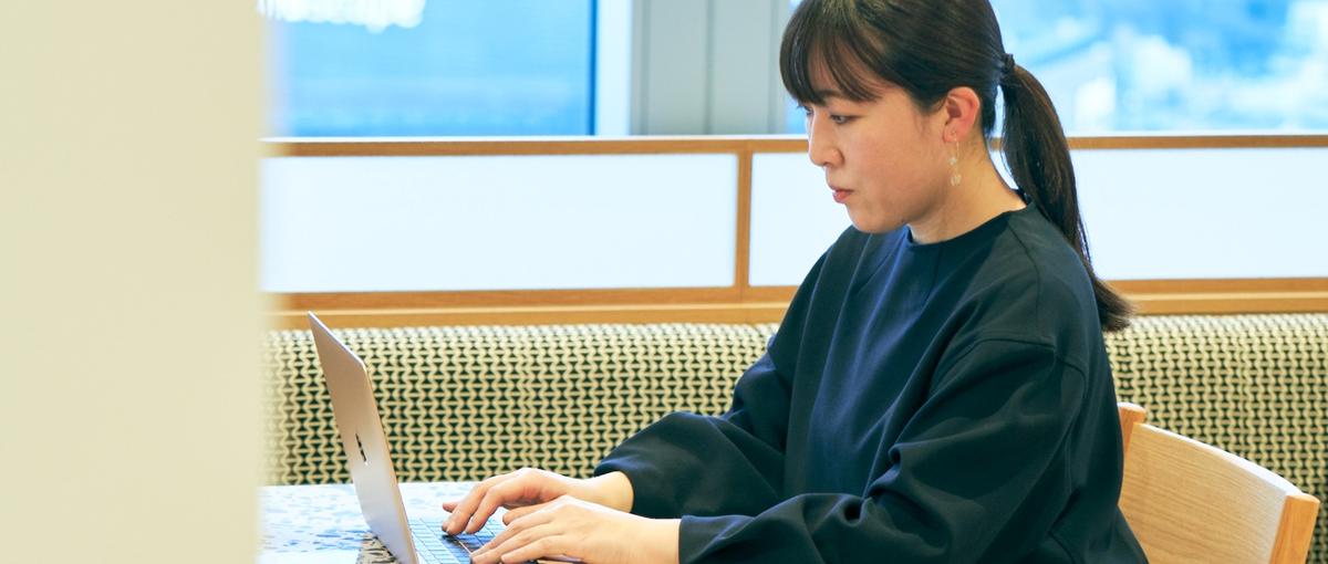 人気！フロントエンドエンジニアとして活躍できる大手案件多数！