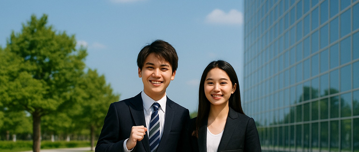 パラレルワーカーな営業さん。人材系ベンチャーに力を貸してください！