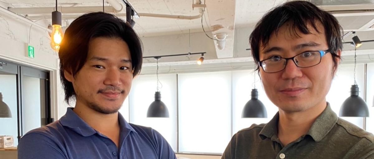 数字にこだわる貴方！フュージョニアの営業チームにジョインしませんか？